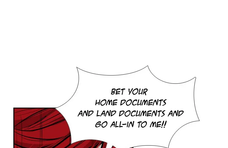 Chapter 169 — page 23
