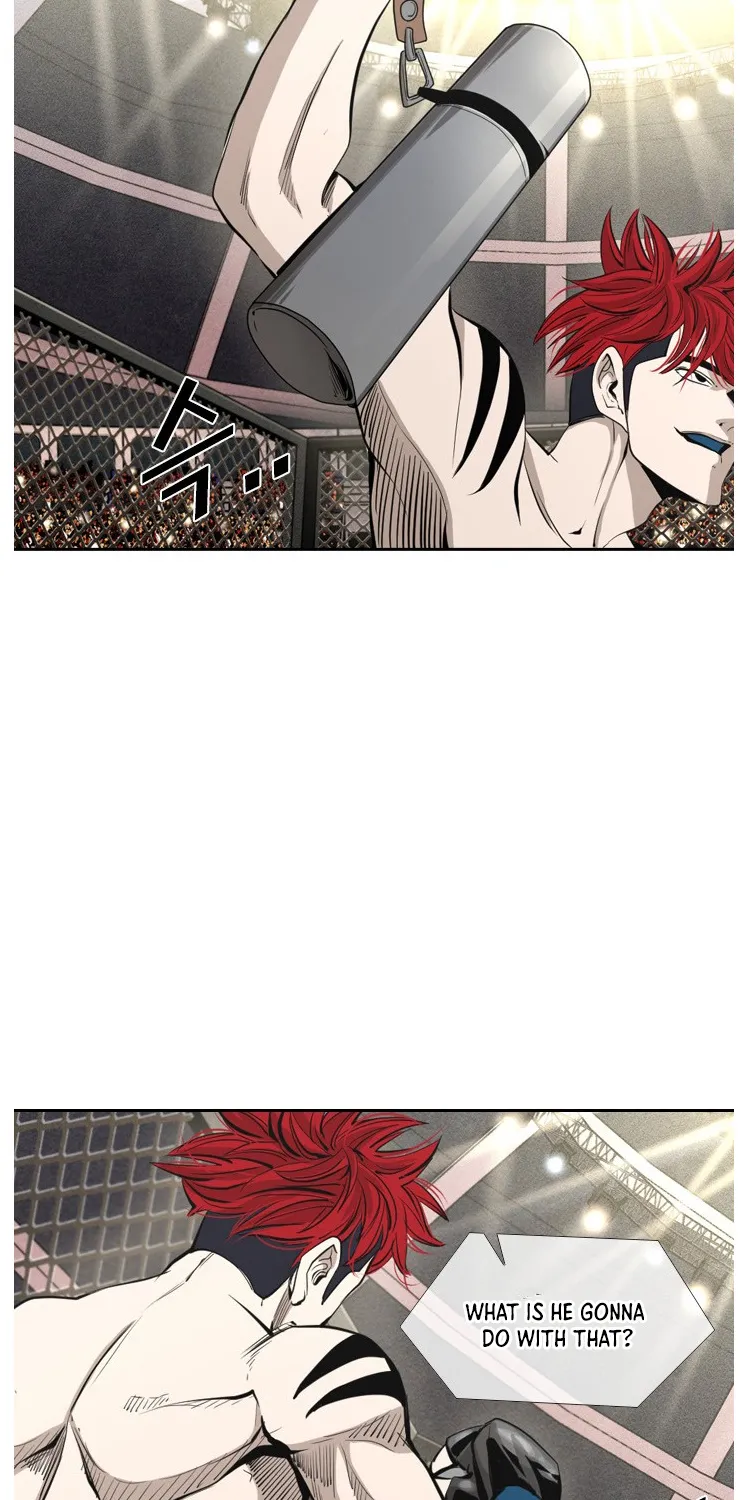 Chapter 169 — page 28