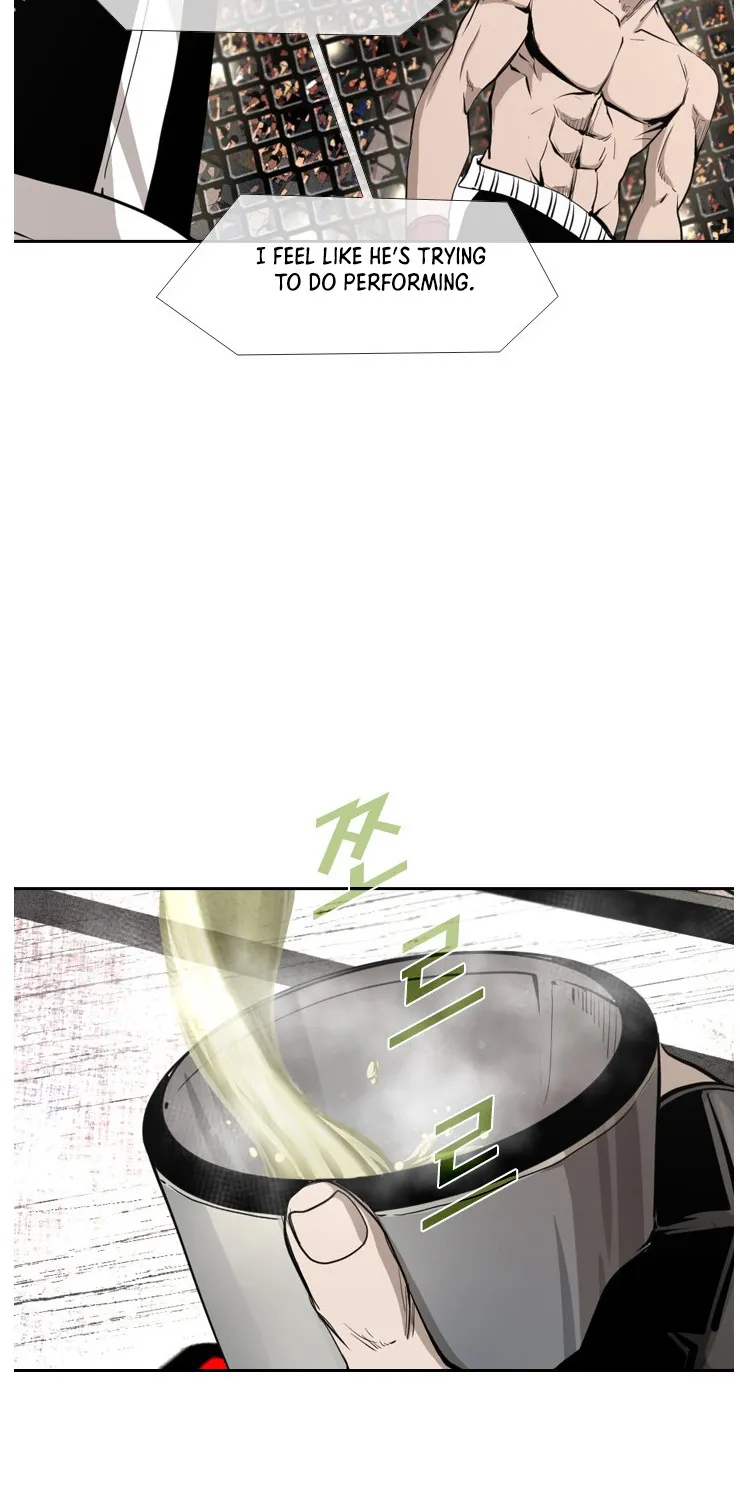 Chapter 169 — page 30