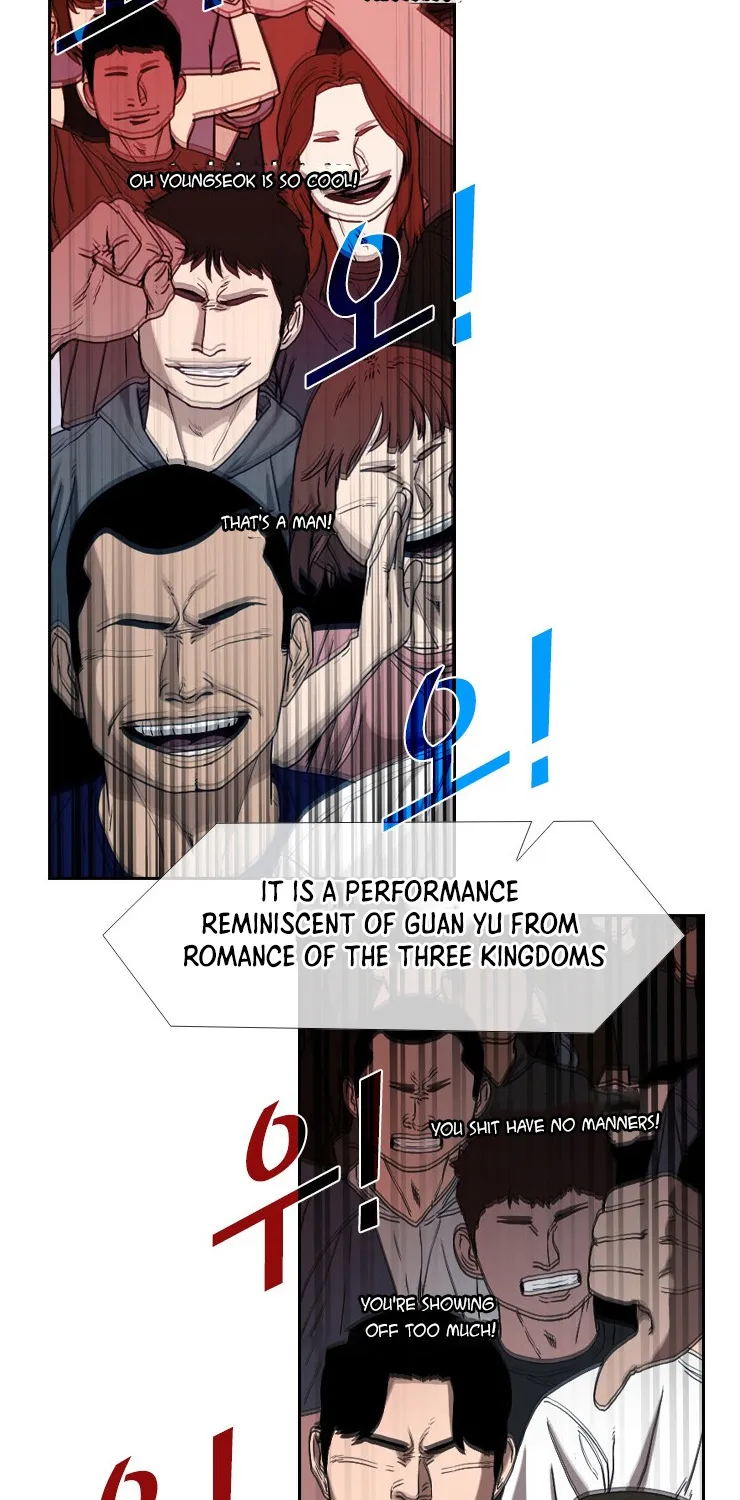 Chapter 169 — page 34