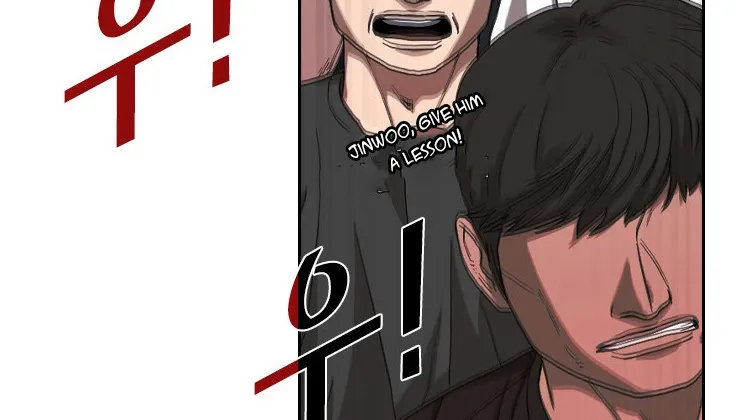 Chapter 169 — page 35