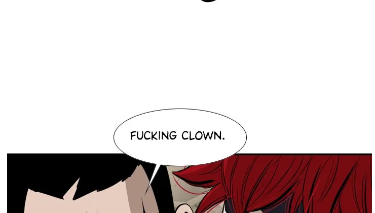 Chapter 169 — page 39