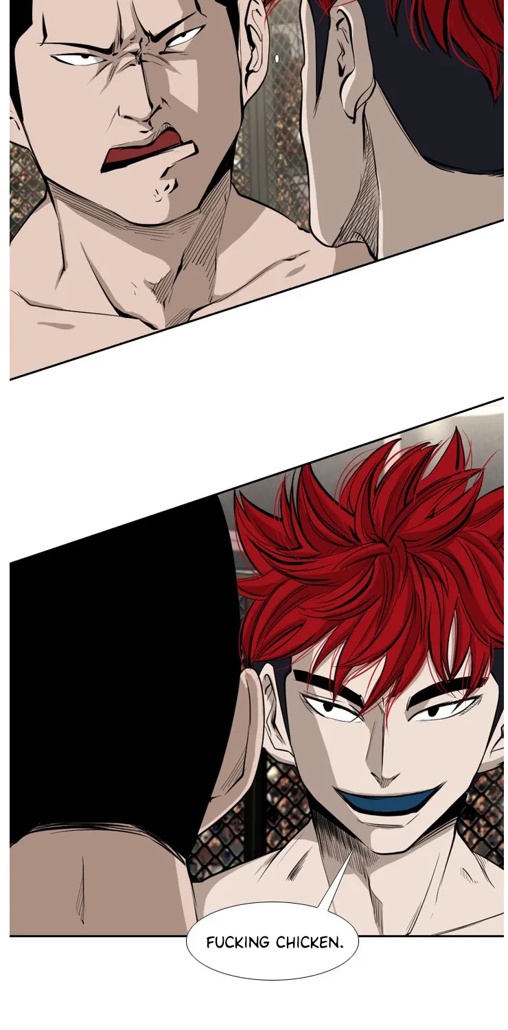 Chapter 169 — page 40