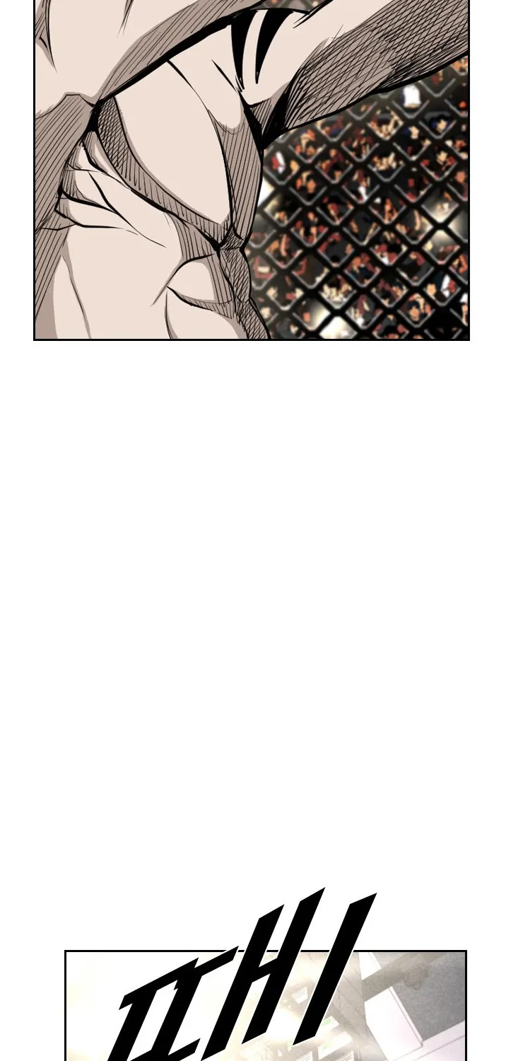 Chapter 169 — page 44