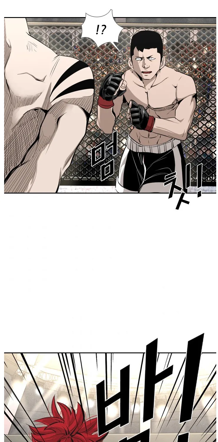 Chapter 169 — page 48
