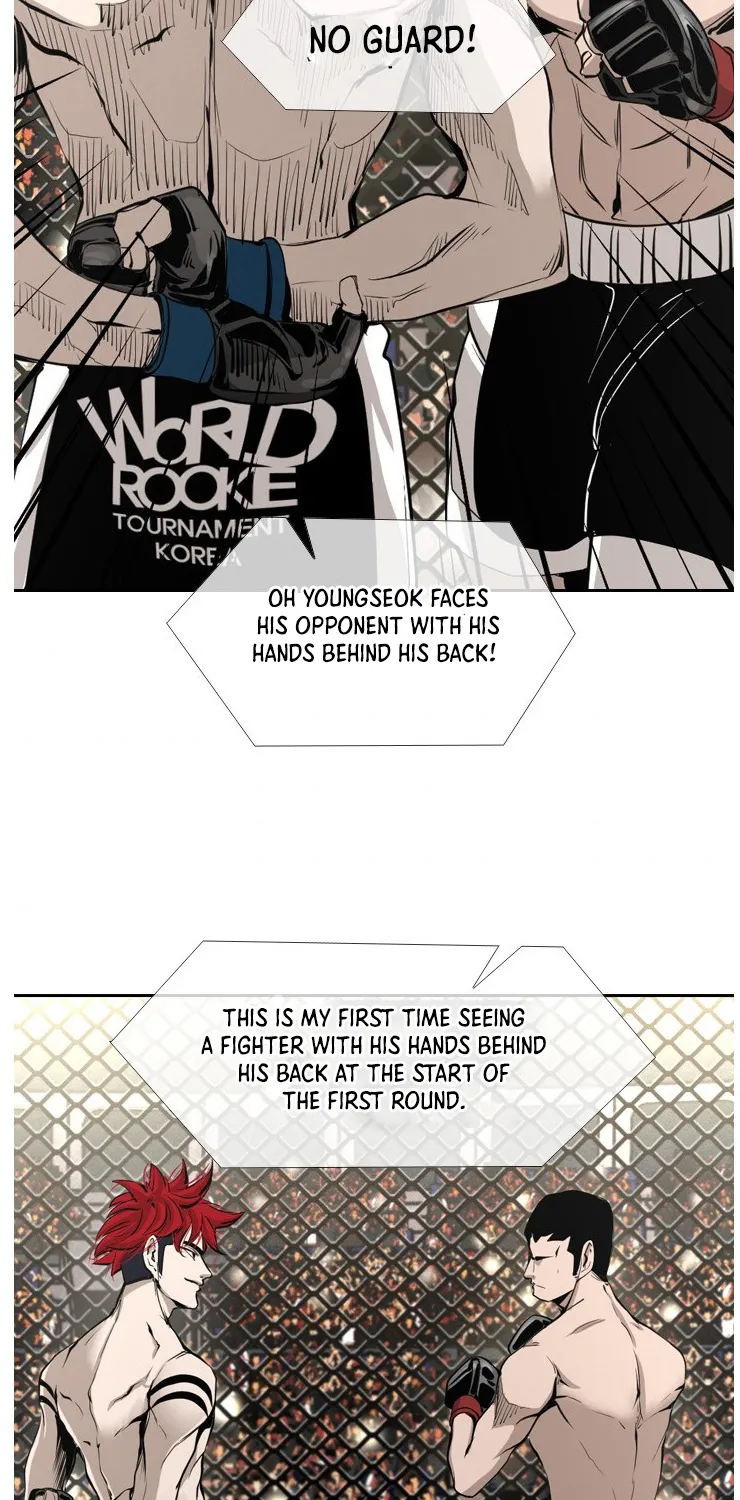 Chapter 169 — page 50