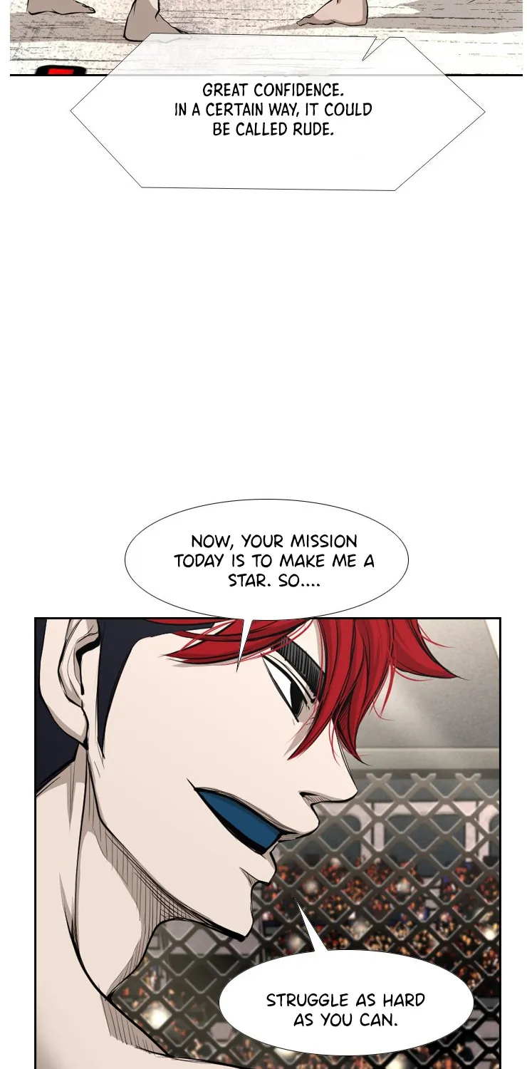 Chapter 169 — page 52