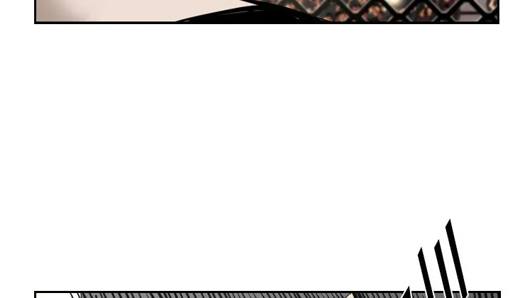 Chapter 169 — page 53