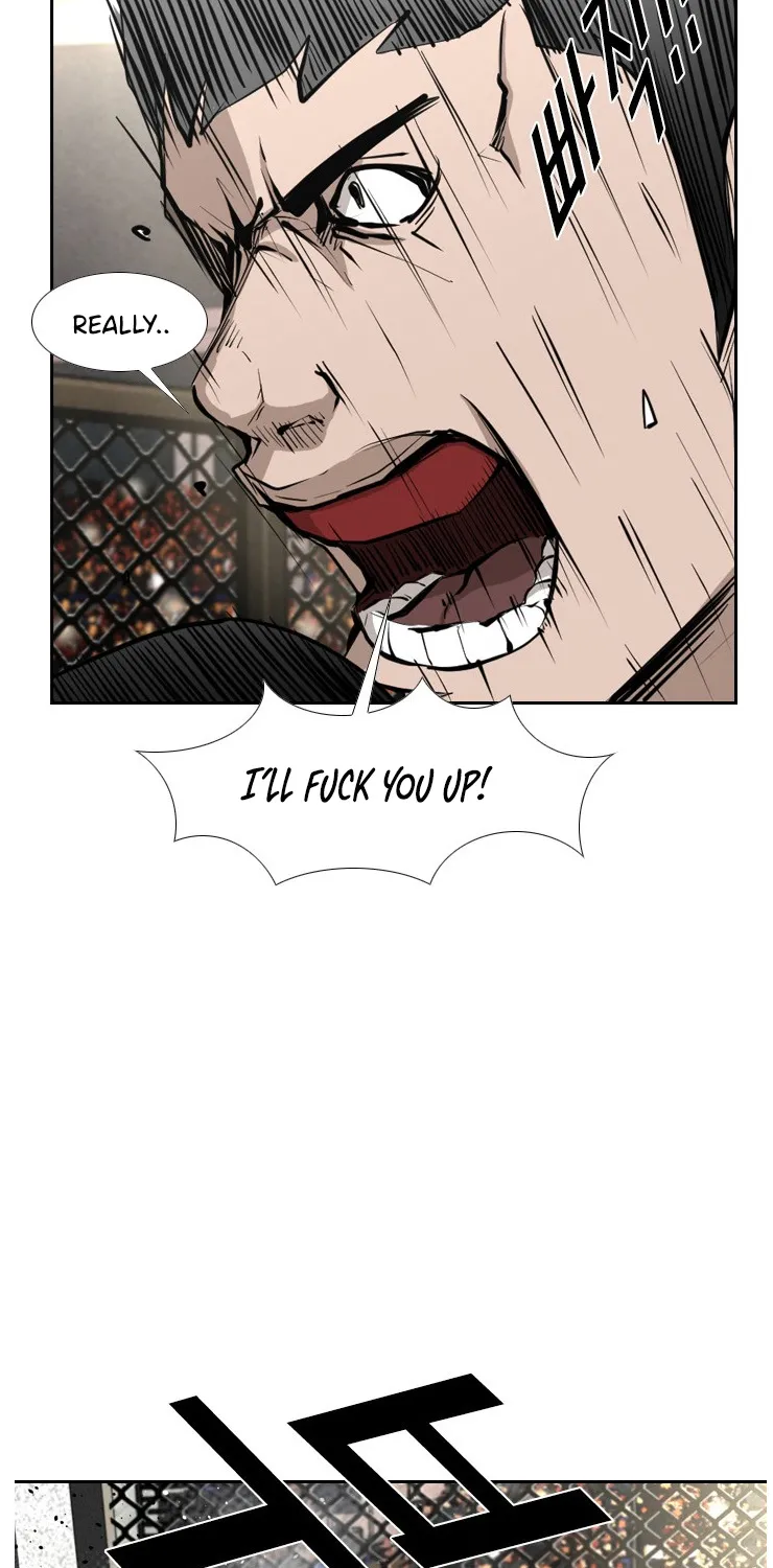 Chapter 169 — page 54