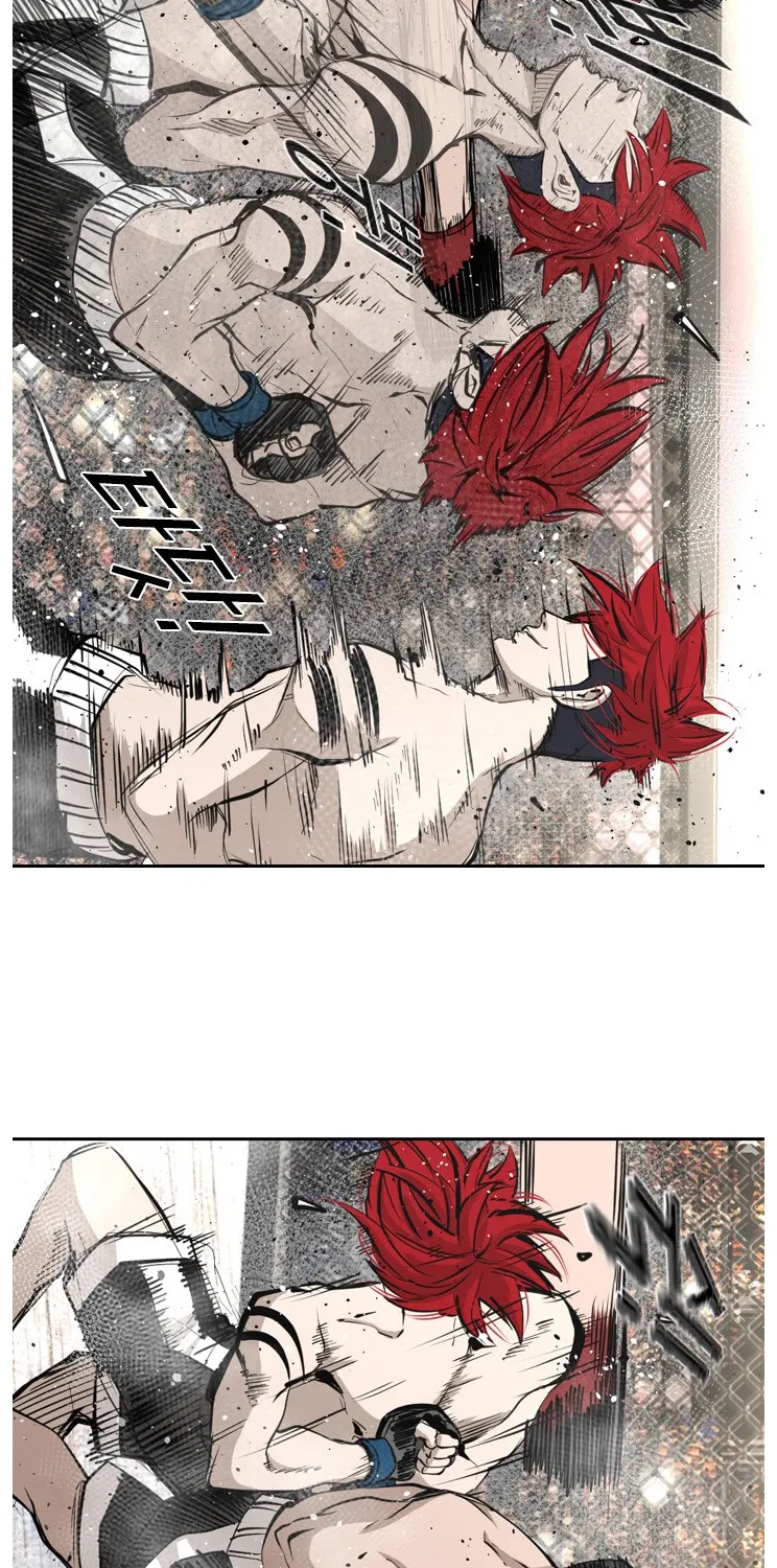 Chapter 169 — page 58