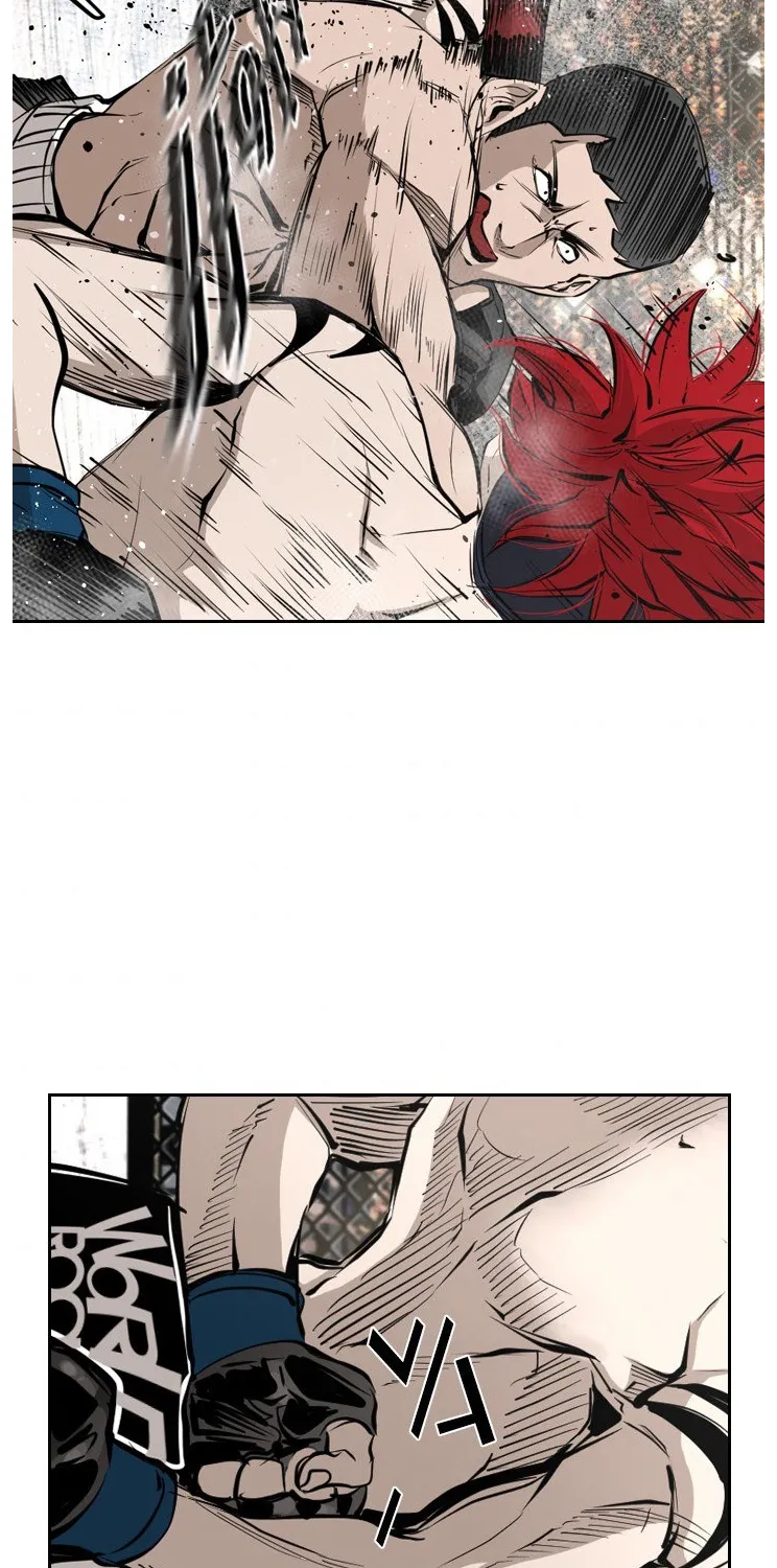 Chapter 169 — page 60