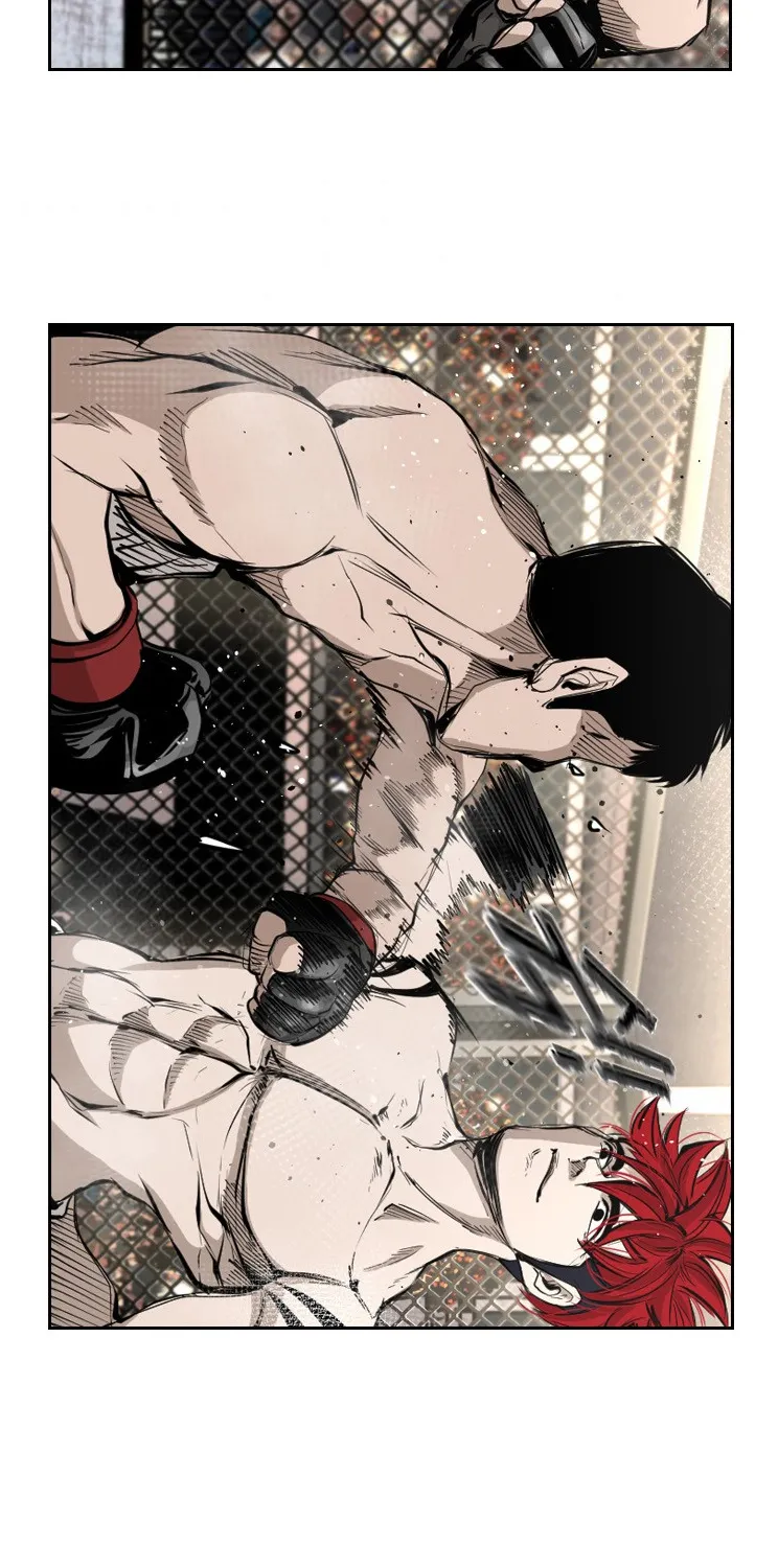 Chapter 169 — page 62