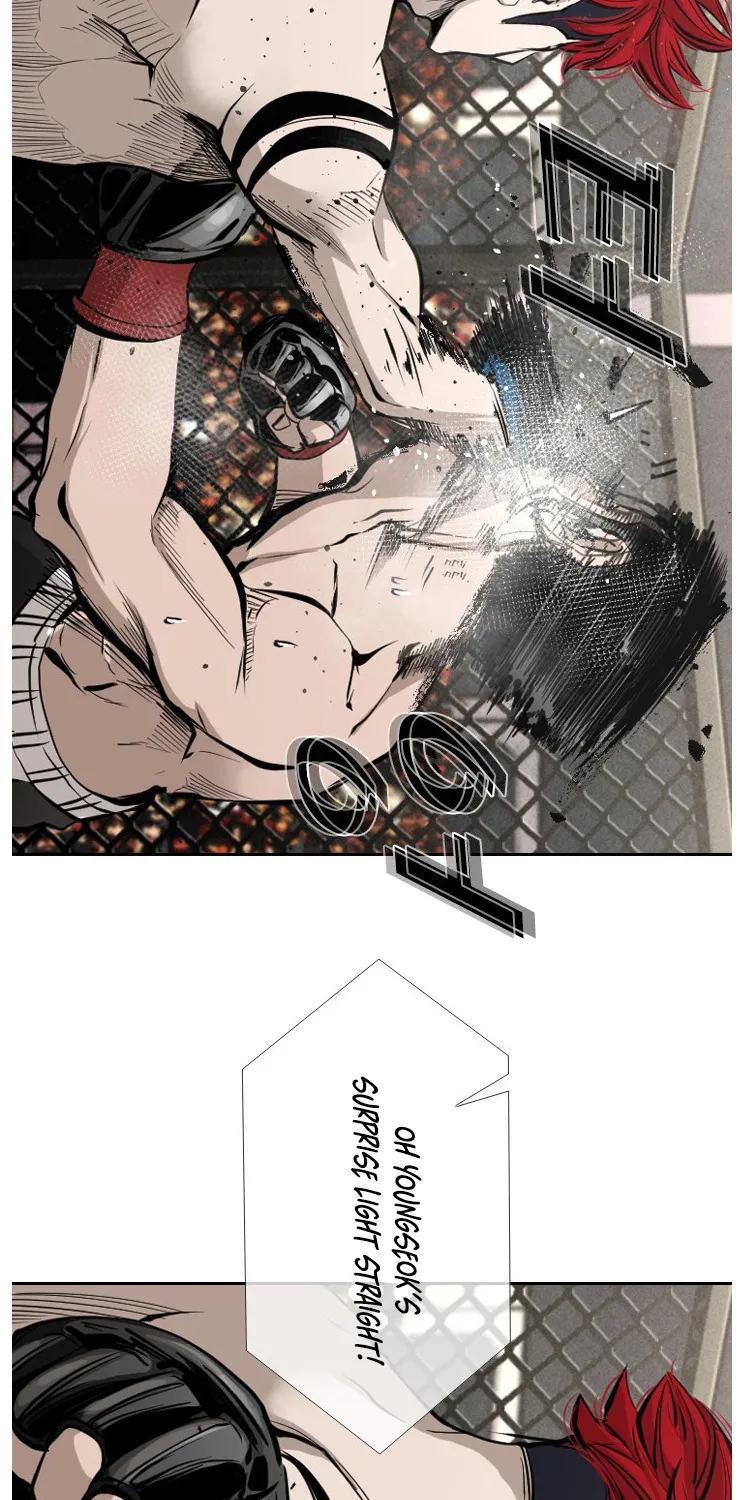 Chapter 169 — page 64