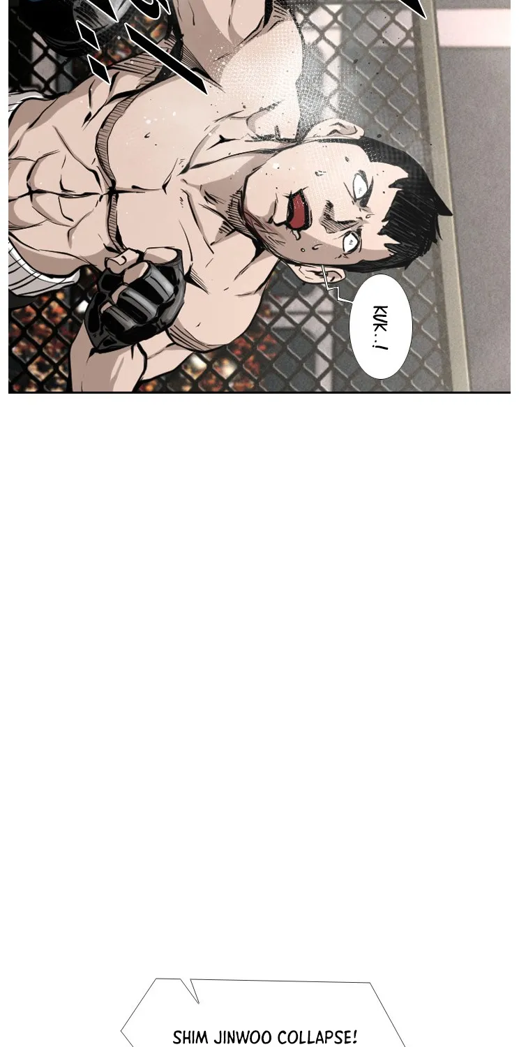 Chapter 169 — page 66