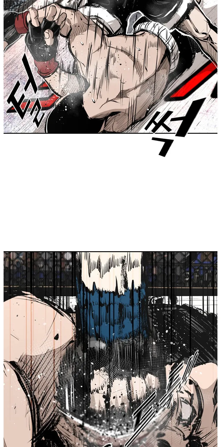 Chapter 169 — page 68
