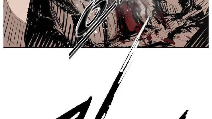 Chapter 169 — page 69