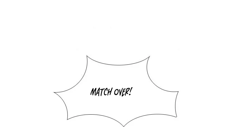 Chapter 169 — page 73