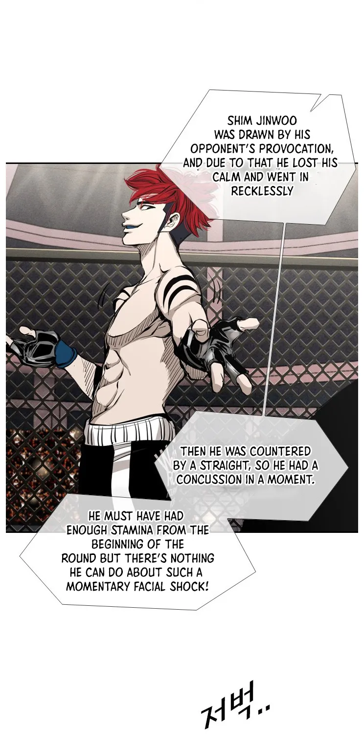 Chapter 169 — page 74