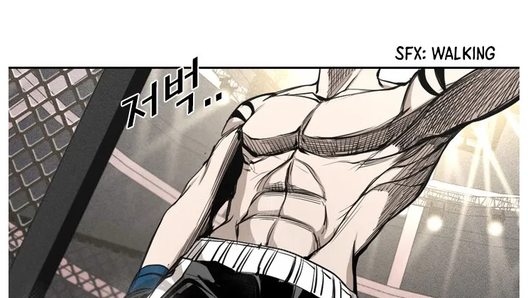 Chapter 169 — page 75