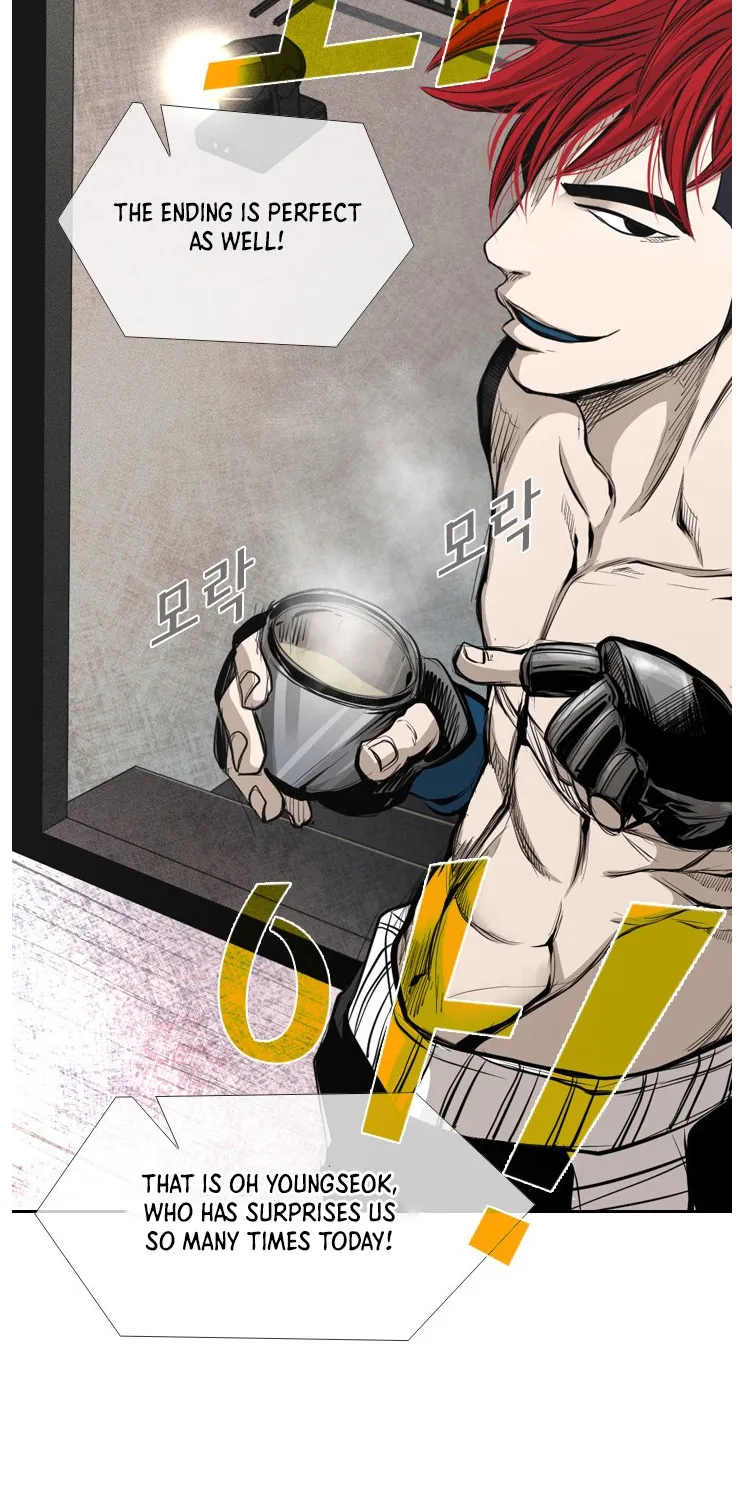 Chapter 169 — page 78