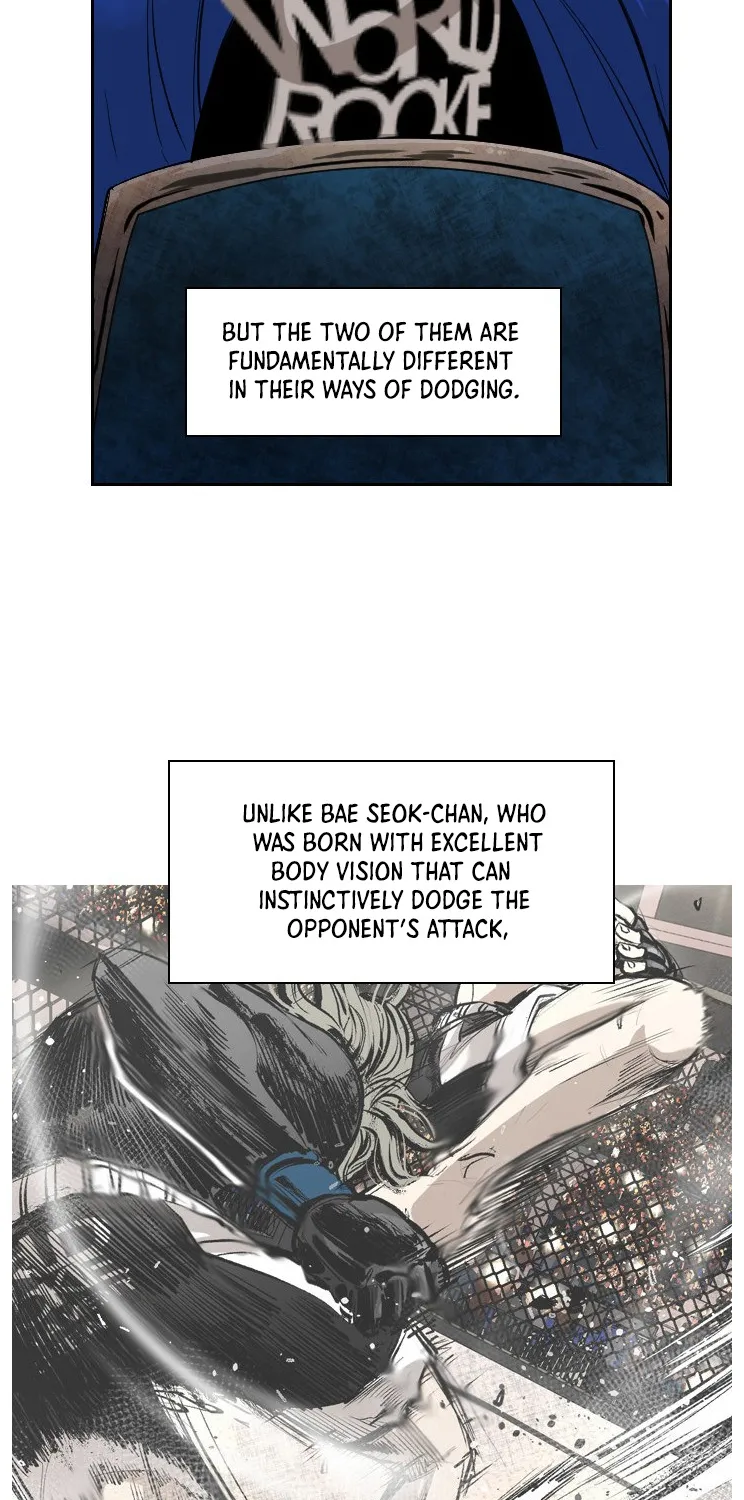 Chapter 169 — page 82