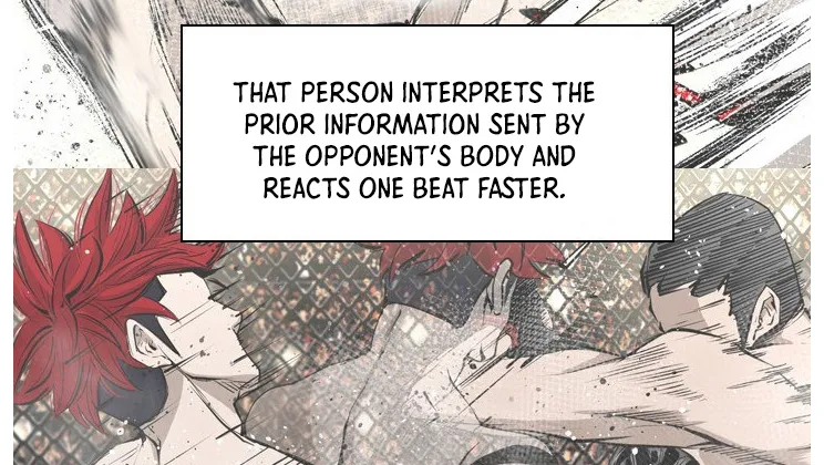 Chapter 169 — page 83