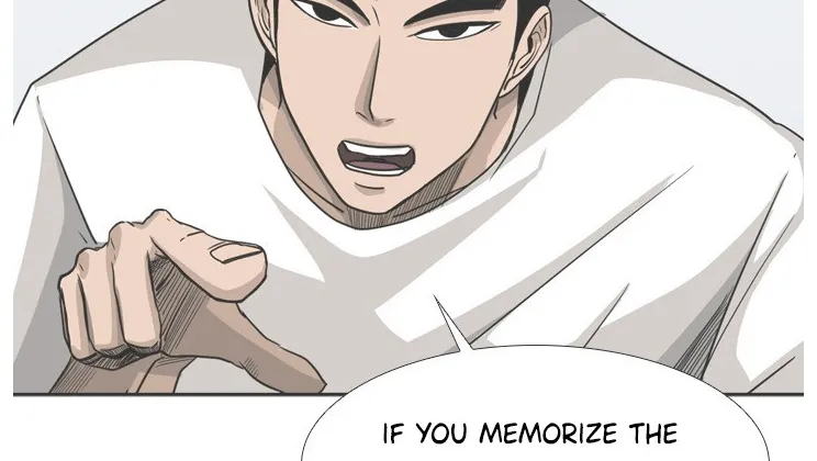 Chapter 169 — page 85