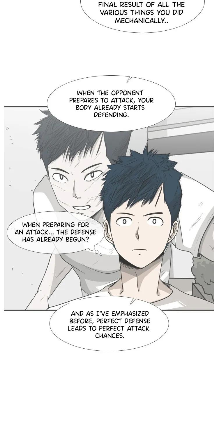Chapter 169 — page 86