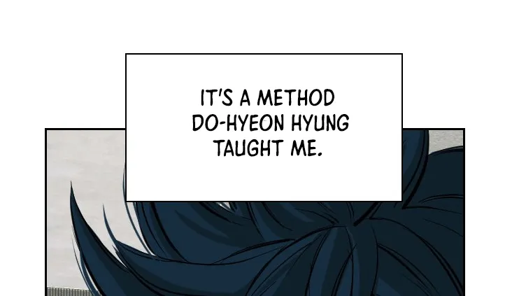 Chapter 169 — page 87