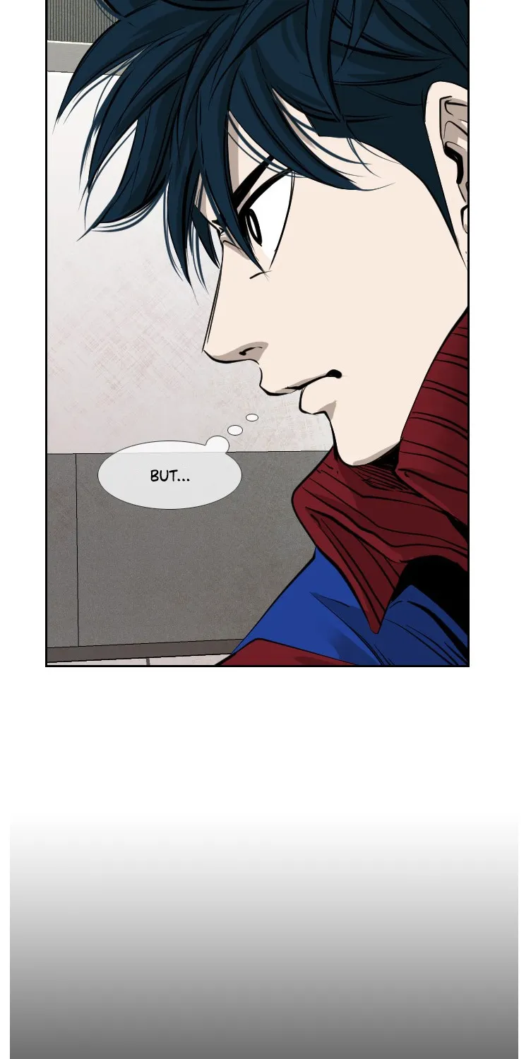 Chapter 169 — page 88