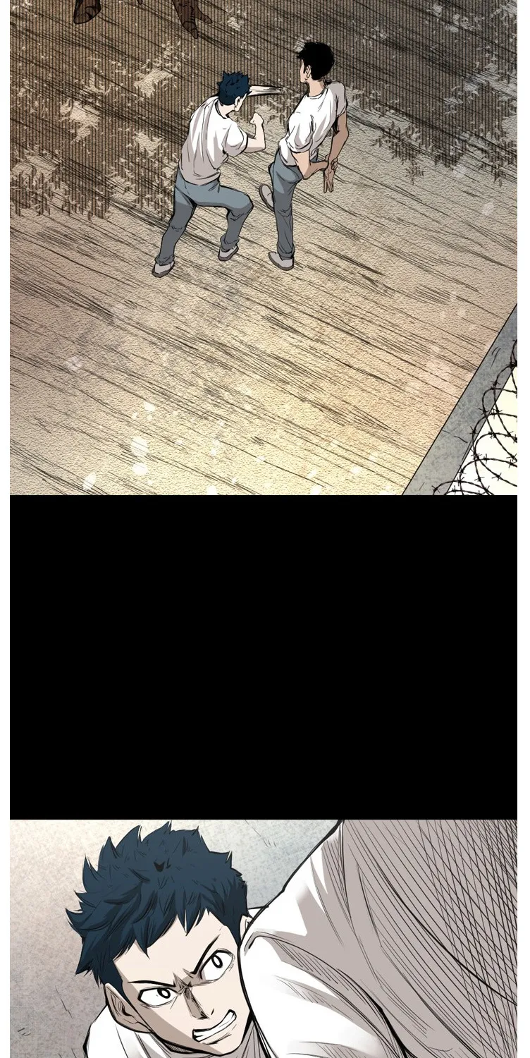 Chapter 169 — page 92