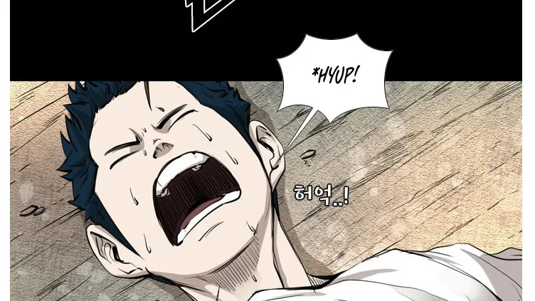 Chapter 169 — page 97