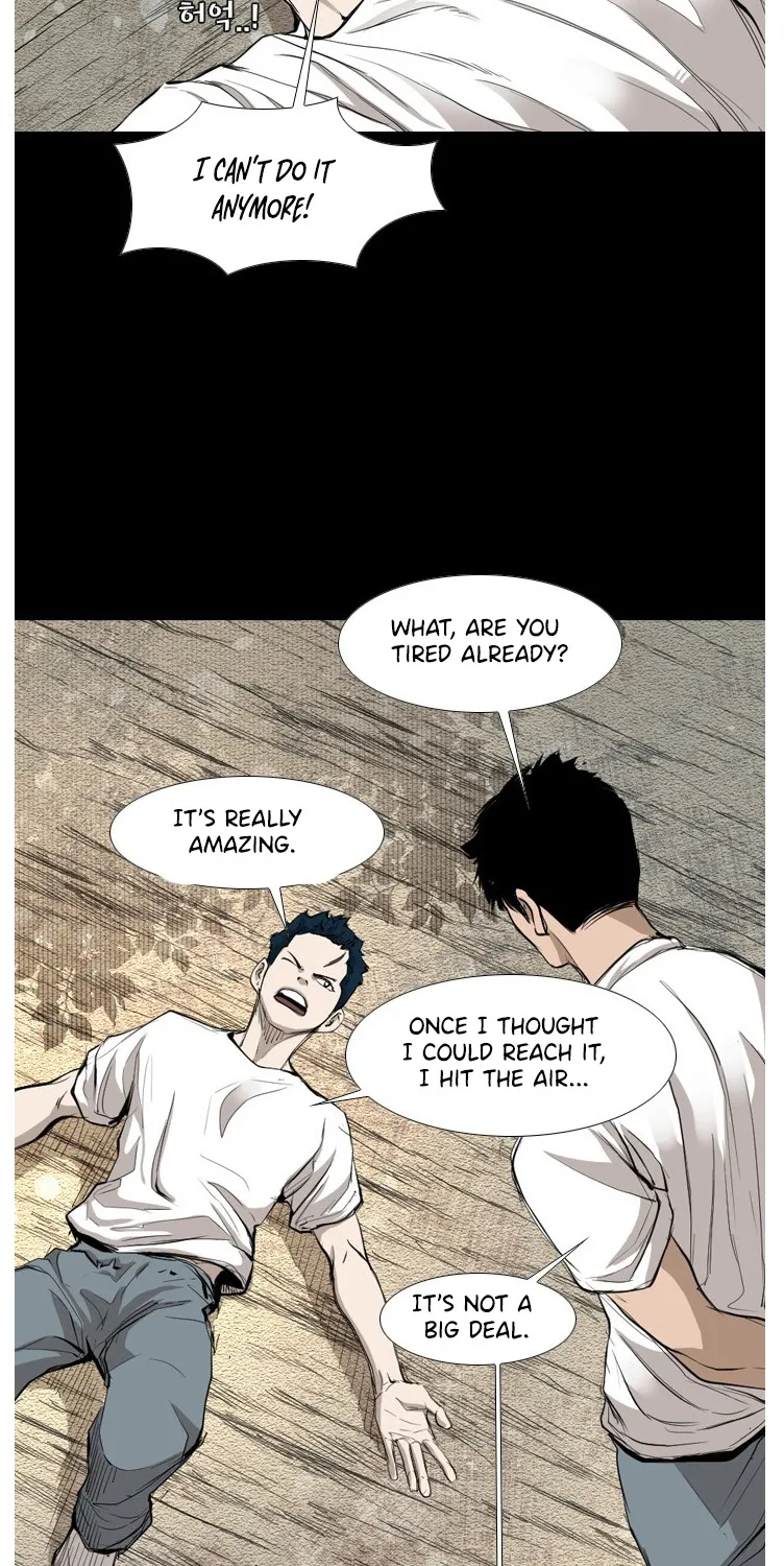 Chapter 169 — page 98