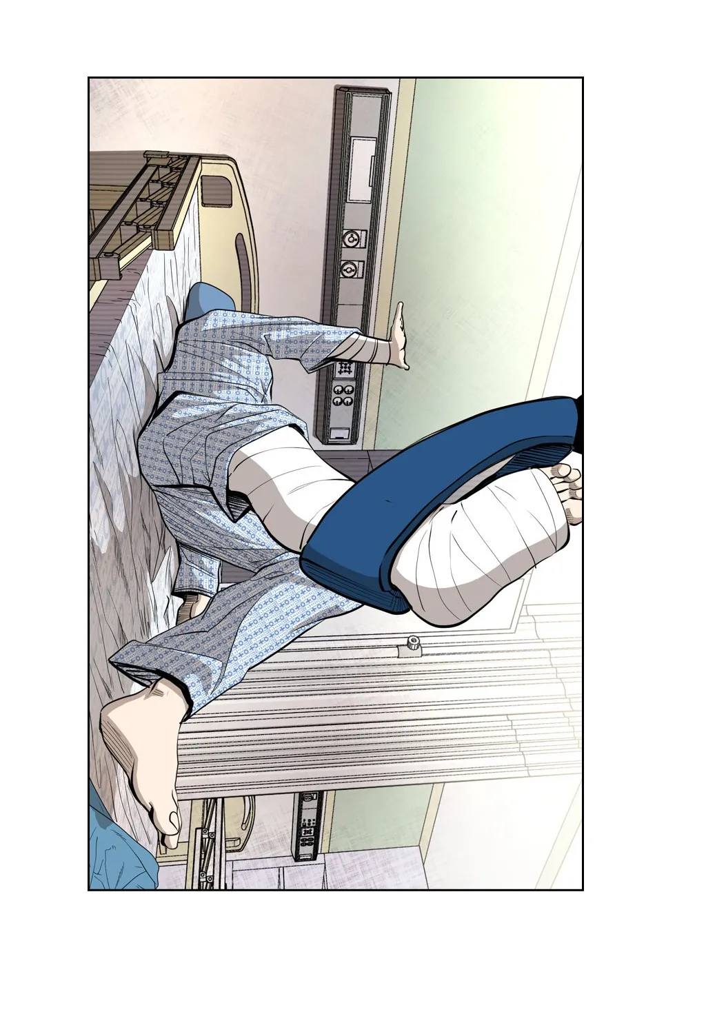 Chapter 170 — page 102