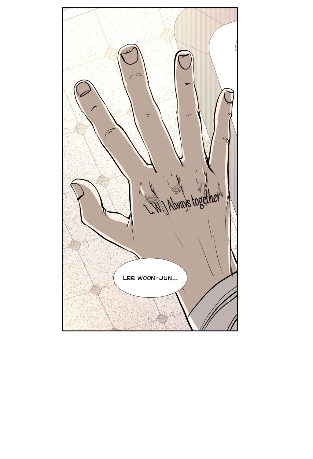Chapter 170 — page 104