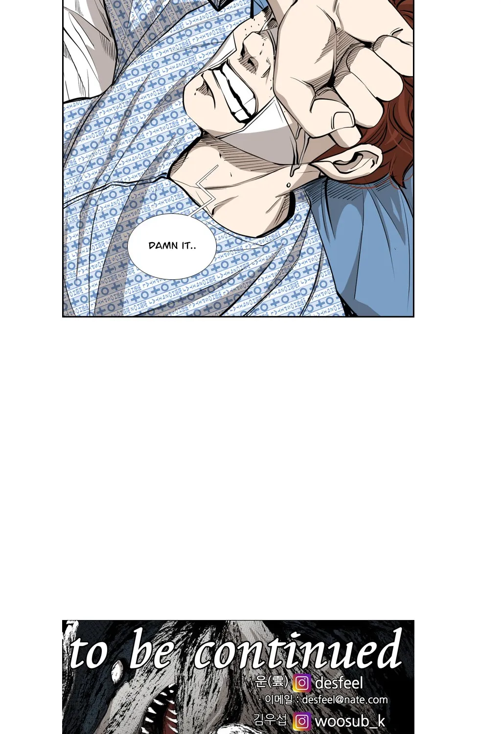 Chapter 170 — page 106