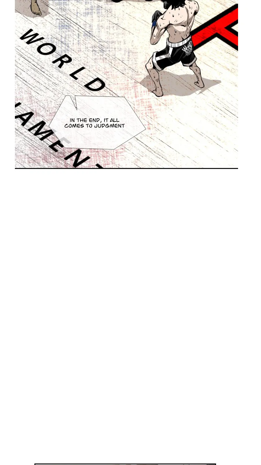 Chapter 170 — page 14