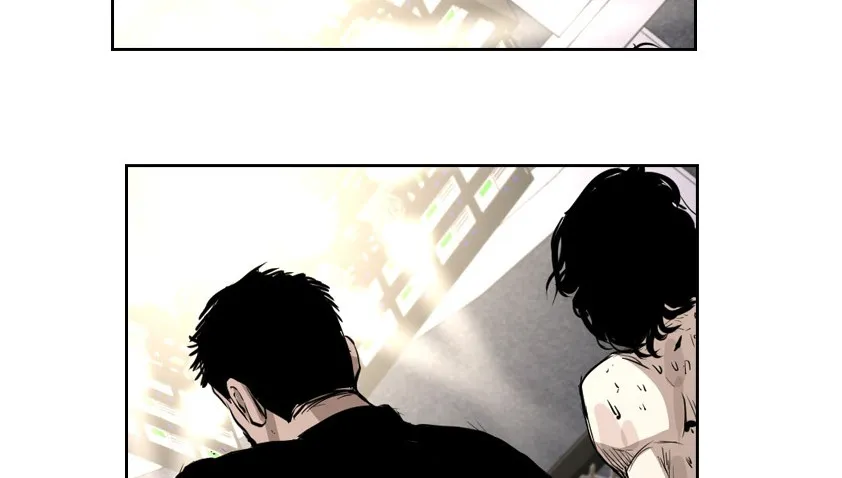 Chapter 170 — page 15