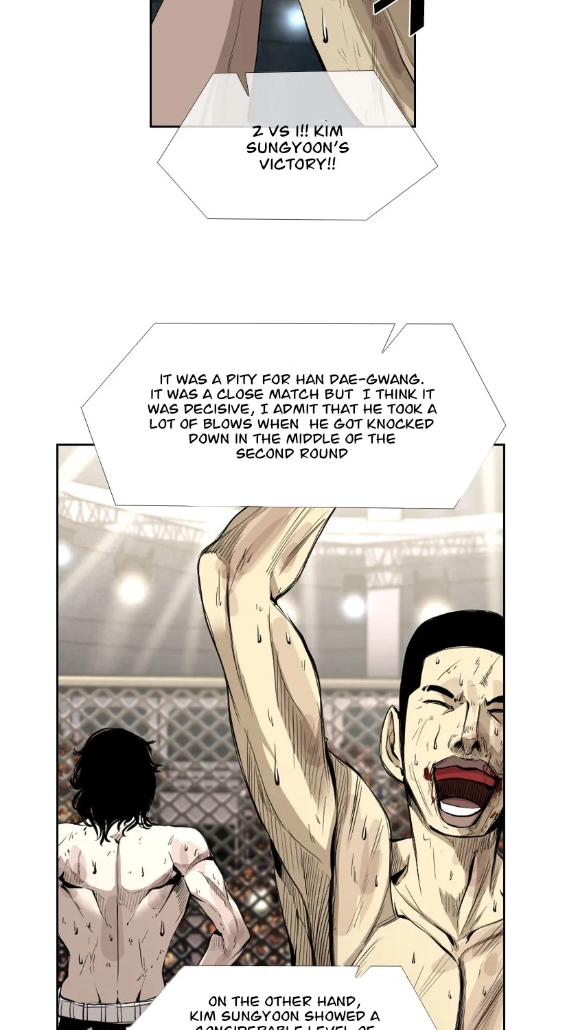 Chapter 170 — page 18