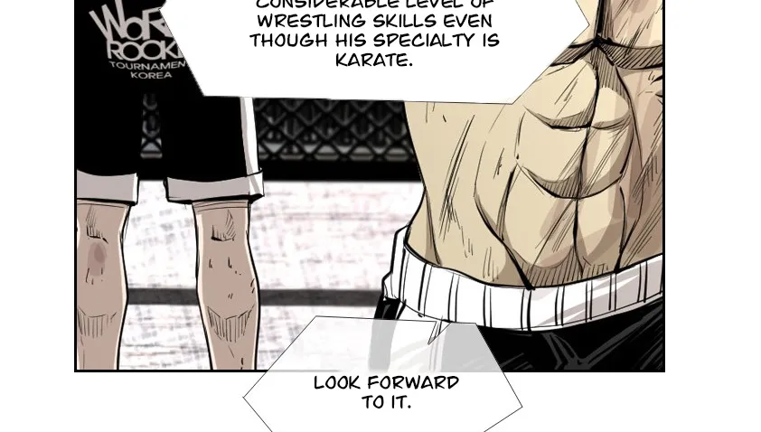 Chapter 170 — page 19