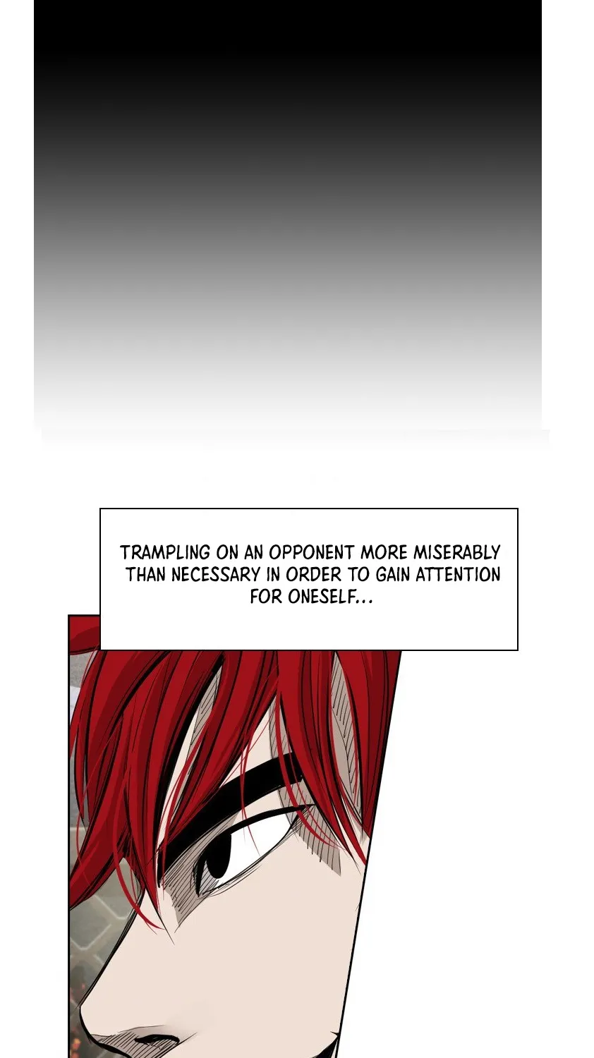 Chapter 170 — page 2
