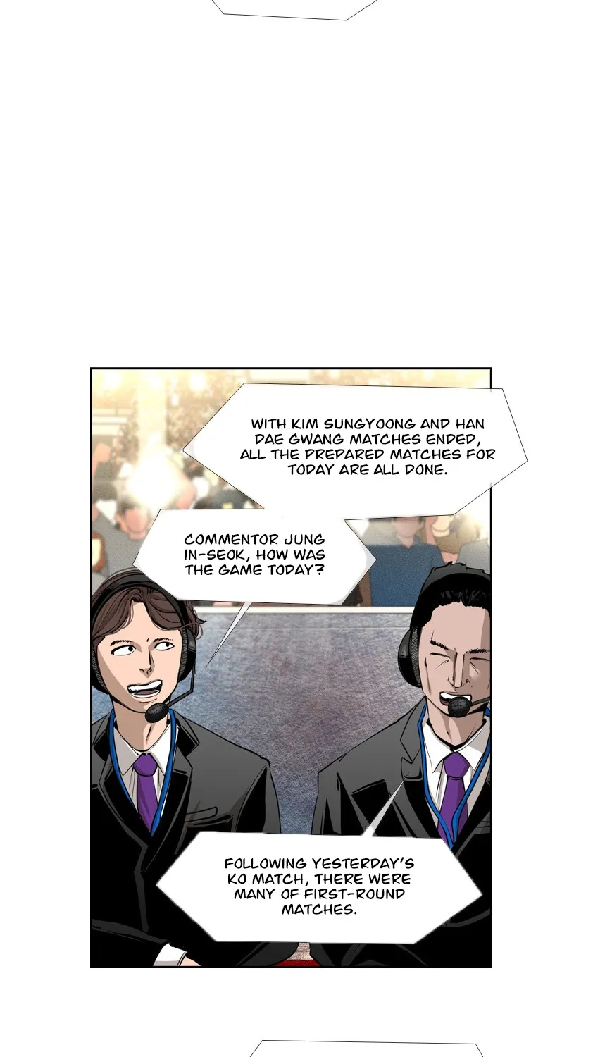 Chapter 170 — page 20