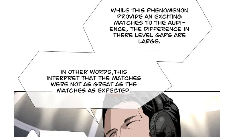 Chapter 170 — page 21
