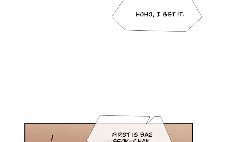 Chapter 170 — page 23