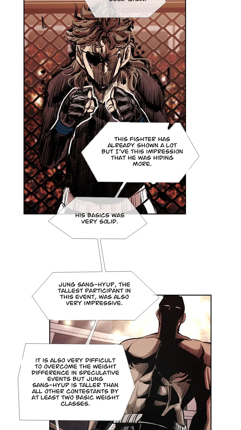 Chapter 170 — page 24