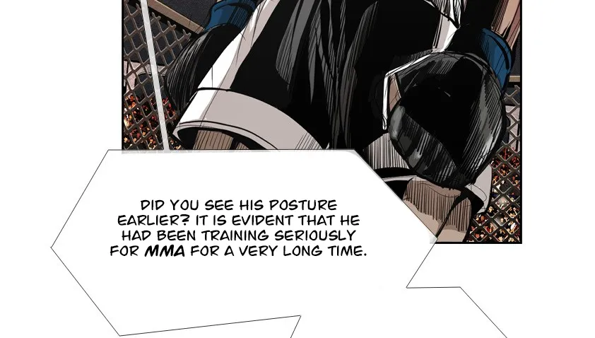 Chapter 170 — page 25