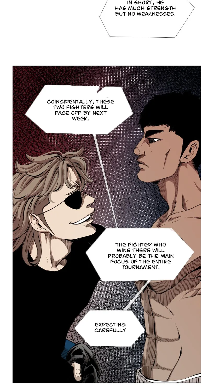 Chapter 170 — page 26