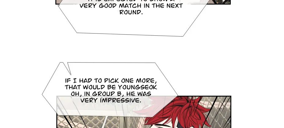 Chapter 170 — page 29