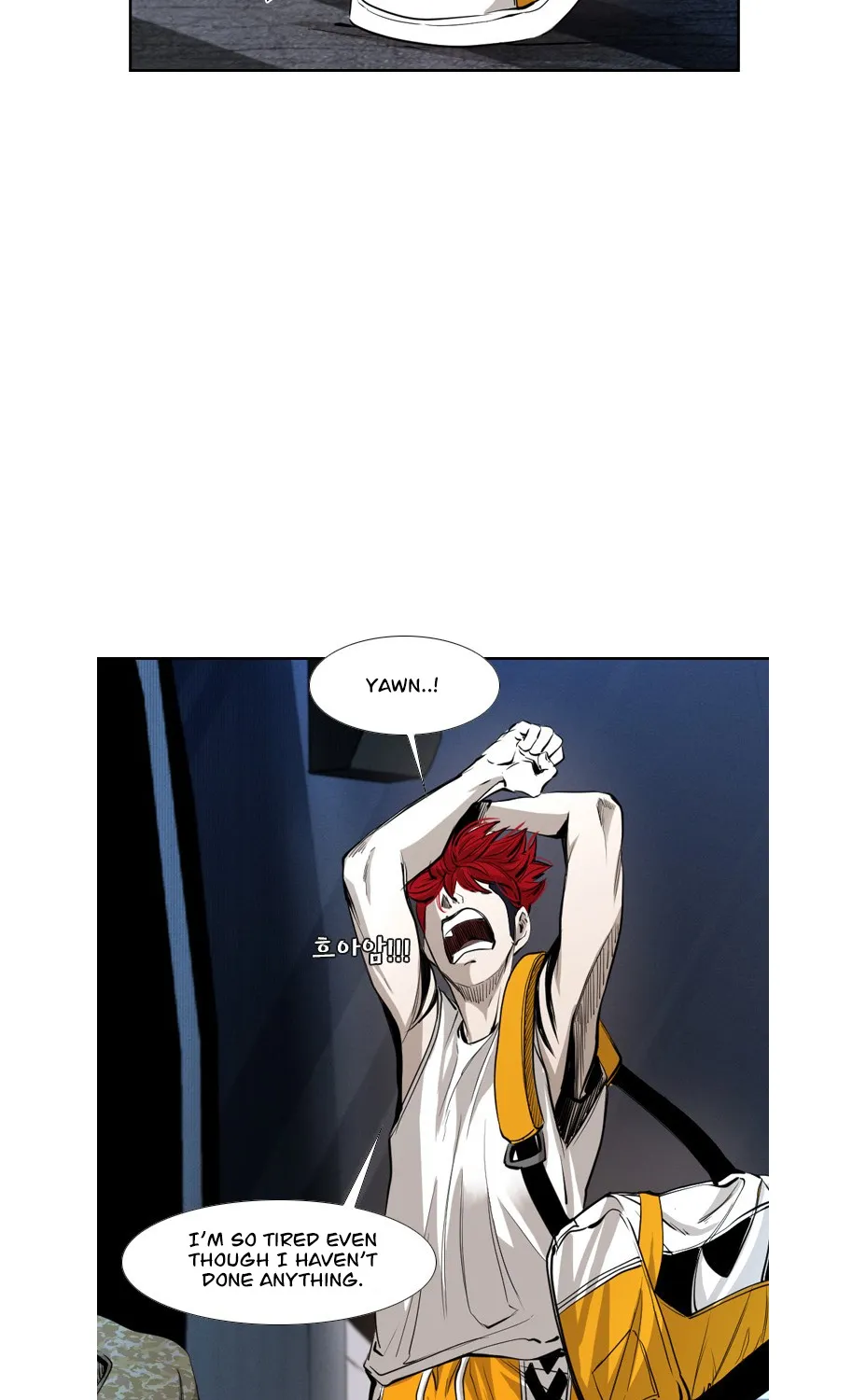 Chapter 170 — page 38