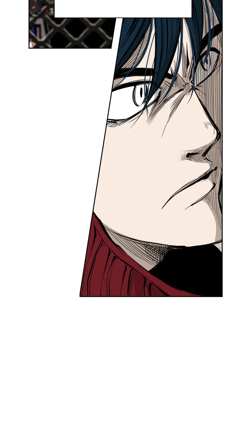 Chapter 170 — page 4